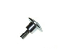 BTJ2479 - Bonnet strap dome bolt